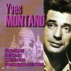 Yves Montand - Mathilda