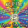 KC & The Sunshine Band - That's the Way (I Like It)