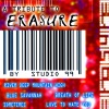 Studio 99 - Blue Savannah