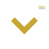 Mikro - Poso akoma