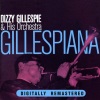 Dizzy Gillespie & His Orchestra - Prelude