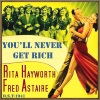 Fred Astaire、丽塔·海华丝 - Boogie Barcarolle