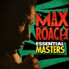Max Roach - Lotus Blossom
