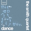 The Smith Quartet、Tunde Jegede - Dancing in the Spirit