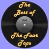 The Four Tops - Macarthur Park