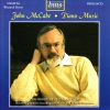 John McCabe - Variations, Op. 22: Theme & 18 Variations