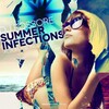 DJ Rossore - Heaven (Original Mix)