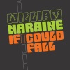 William Naraine - If I Could Fall (Brockman & Basti M Remix)