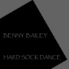 Benny Bailey、Jones - Hard Sock Dance