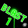 Candid - Rolling In The Deep (Bbop & Roksteadi Radio Mix)