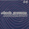 Seelenluft、Camille Jones - Suzi Wong