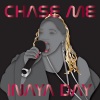 Inaya Day《Chase Me (Christian Luke Original Mix)》[MP3/LRC]