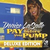 denise lasalle - I'm Still the Queen (Blues Mix)