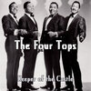 The Four Tops - Reach Out I'll Be There