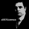 john mccormack - When You Wish Upon a Star