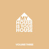 miami husslers - Hey Cutie (Miami Husslers Remix)