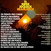 dominguinhos - Quero um Xamego