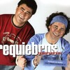 Requiebros - Te Quiero para Mi