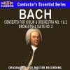 munich symphony orchestra、otto büchner、Hanspeter Gmür - I. Allegro
