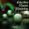 Pat Rich - Grace Emotion (Club Radio Edit)