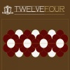 D-Nox、Beckers - Jet Lag Slave (Koen Groeneveld Remix)