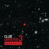 Mick Lion - Yeah 3x (Digital Dude Club Remix)