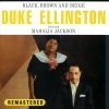 Duke Ellington、Mahalia Jackson - Part 1