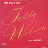 Teddy Wilson Trio、teddy wilson - Rose Room