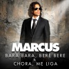 Marcus《Bara Bara Bere Bere (Live)》[MP3/LRC]