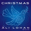 Ali Lohan - Christmas Day