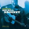 Big Bill Broonzy - Bull Cow Blues