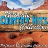Country Crusaders - Drink in My Hand