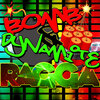 Beenie Man、David Fisher - Bomb & Dynamite