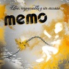 Memo - A la Mierda
