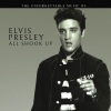 Elvis Presley - Good Rockin' Tonight