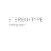 Stereo Mutants - Weird Boy
