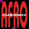 cachao、conjunto casino - Yenguele María (Afro Montuno)