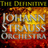Johann Strauss Orchestra - Wien Bleibt Wien (Vienna Remains Vienna)