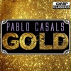 Pablo Casals、BBC Symphony Orchestra、Adrian Boult - Cello Concerto in E Minor Op. 85: I. Adagio Moderato II. Lento Allegro Molto