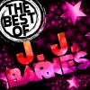 j.j. barnes - Real Humdinger