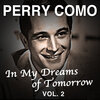 Perry Como - S'posin