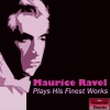 Classical Artists、Maurice Ravel - VI. Toccata (Vif)