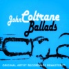 John Coltrane、mccoy tyner - Say It (Over and over Again)