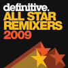 Kid Dub、Dextress - Perverted Ways (Miles Dyson's Dominatrix Mix)