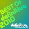 Uto Karem - Deepfloor (Original Mix)