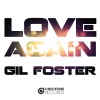 Gil Foster - Love Again (Original Mix)