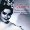 metropolitan opera orchestra - Martha: Act I. Overture