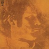 tim hardin - First Love Song