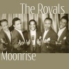 the royals - Moonrise