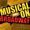 Frank Sinatra、Victor Young - Face the Music Medley (From 